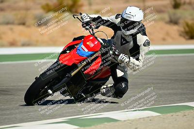 media/Sep-07-2025-TrackXperience (Sun) [[ee17e62fad]]/Level 3/Session 3 (Turn 7)/